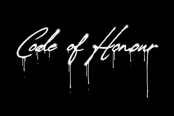 Code of Honour